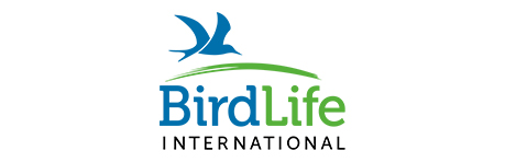 BirdLife International