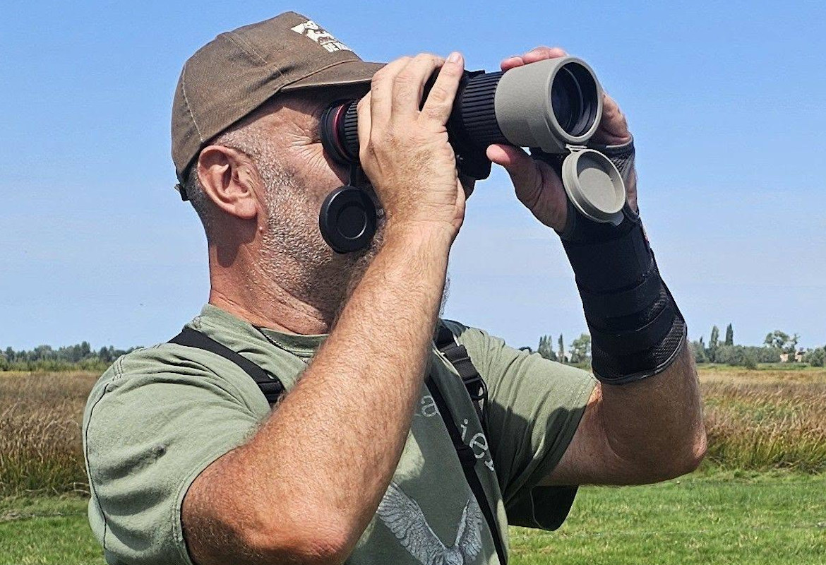 Dynamic Content Image